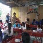 IMG-20210408-WA0009