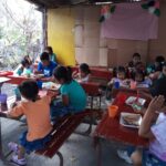IMG-20210409-WA0006