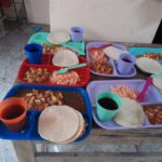 IMG-20210409-WA0009
