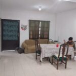 IMG-20210420-WA0000