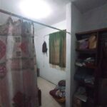 IMG-20210420-WA0002