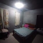 IMG-20210420-WA0003