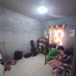 IMG-20210420-WA0004