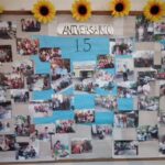 IMG-20210427-WA0005