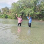 IMG-20210503-WA0002
