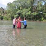 IMG-20210503-WA0004