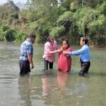IMG-20210503-WA0006