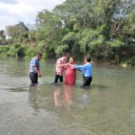 IMG-20210503-WA0008