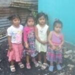 IMG-20210604-WA0007