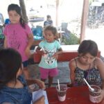IMG-20210604-WA0028