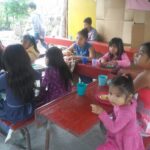 IMG-20210604-WA0030