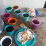 IMG-20210604-WA0033