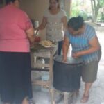 IMG-20210604-WA0038